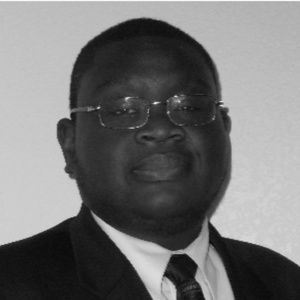 Meet your Posher, Elwyn